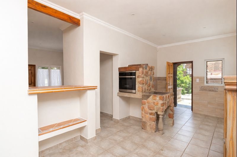 3 Bedroom Property for Sale in Ifafi North West